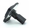 <b>FORD:</b> 3W3Z 12B579-AARM<br/><b>FORD:</b> XL3Z12B579AARM<br/><b>FORD:</b> 3W3Z 12B579-AA<br/>