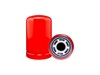 <b>CASE IH:</b> D-122562<br/><b>CLAAS:</b> 0578 464 0<br/>