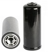 <b>JOHN DEERE:</b> RE161181<br/>