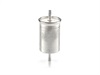 <b>MERCEDES-BENZ:</b> A 451 477 00 01<br/>