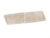<b>MERCEDES-BENZ:</b> 627 835 02 47<br/>
