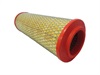 <b>FIAT:</b> 46761805<br/>