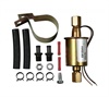 <b>Airtex:</b> E8135<br/><b>Carter:</b> P74016<br/><b>GMB:</b> 599-1460<br/>