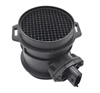 <b>ALFA ROMEO:</b> 46808221<br/>