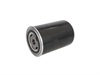 <b>DEUTZ-FAHR:</b> 0441 1051<br/>