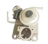 <b>MITSUBISHI MOTORS:</b> 1770A051<br/>