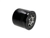 <b>DEUTZ-FAHR:</b> 2.4419.750.0<br/><b>DEUTZ-FAHR:</b> 0.011.5467.0<br/>