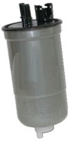<b>FIAT:</b> 46533026<br/>