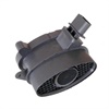 <b>BMW:</b> 1362 7788 744<br/>