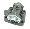 <b>VOLVO:</b> 1653072<br/><b>VOLVO:</b> 1521249<br/><b>VOLVO:</b> 1653380<br/><b>VOLVO:</b> 1669421<br/>