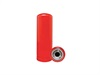 <b>CATERPILLAR:</b> 126-1814<br/>