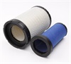 <b>:</b> LG9704190447/4<br/><b>:</b> K2030<br/>
