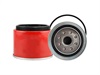 <b>DEUTZ-FAHR:</b> 0428 6843<br/>