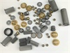 <b>ISUZU:</b> 8-97322-770-0<br/><b>ISUZU:</b> 8-97328-558-0<br/><b>MAZDA:</b> WL01-1-3VF5<br/><b>NISSAN:</b> 16728 44G00<br/>