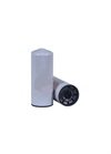 <b>DAF:</b> 130 6878<br/>
