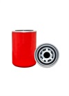 <b>JCB:</b> 32/902302<br/><b>MASSEY FERGUSON:</b> D45110081<br/>
