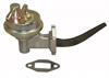 <b>GENERAL MOTORS:</b> 6441567<br/><b>GENERAL MOTORS:</b> 6471743<br/><b>GENERAL MOTORS:</b> 6440736<br/><b>GENERAL MOTORS:</b> 647033<br/>