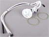<b>BMW:</b> 16117163295<br/>