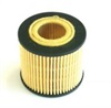 <b>AC:</b> AC 6191 E<br/><b>VAG:</b> 03D 198 819<br/>