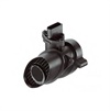 <b>BMW:</b> 7 787 076<br/><b>MERCEDES-BENZ:</b> A 000 094 14 48<br/><b>MERCEDES-BENZ:</b> 000 094 14 48<br/>