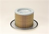 <b>JOHN DEERE:</b> AL78870<br/>