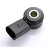<b>AUDI:</b> 030905377C<br/><b>FORD:</b> YM2112A699BA<br/>