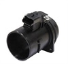 <b>CITROEN/PEUGEOT:</b> 1920RA<br/><b>CITROEN/PEUGEOT:</b> 9683282980<br/><b>HITACHI:</b> AFH5024<br/>