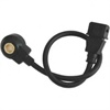 <b>AUDI:</b> 030905377<br/><b>BMW:</b> 1401238<br/><b>BMW:</b> 12141401238<br/><b>STANDARD:</b> 19505<br/>