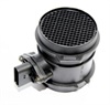 <b>AUDI:</b> 078 906 461BX<br/><b>AUDI:</b> O78 9O6 461B<br/><b>AUDI:</b> O78 9O6 461BX<br/><b>AUDI:</b> 078 906 461B<br/>