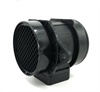 <b>KIA:</b> 0K32A-13210<br/><b>KIA:</b> OK32A-1321O<br/>