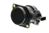 <b>AUDI:</b> 038 906 461 C<br/><b>AUDI:</b> 06A 906 461<br/><b>FORD:</b> 95VW 12B529 BB<br/><b>FORD:</b> 1384275<br/>