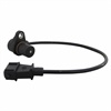 <b>FIAT:</b> 99450797<br/><b>IVECO:</b> 99450797<br/><b>IVECO:</b> 0000099450797<br/>