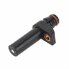 <b>MERCEDES-BENZ:</b> 0031537528<br/>