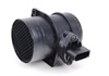 <b>VW:</b> 06A 906 461 EX<br/>
