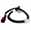 <b>HITACHI:</b> RS621<br/><b>NISSAN:</b> 319353AX0A<br/><b>NISSAN:</b> 319353AX01<br/>