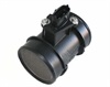 <b>GENERAL MOTORS:</b> 93184406<br/><b>GENERAL MOTORS:</b> 55350046<br/><b>GENERAL MOTORS:</b> 931844O6<br/>
