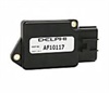 <b>FORD:</b> F67Z 12B579-MRM<br/><b>FORD:</b> F72Z 12B579-ABRM<br/><b>FORD:</b> F67Z 12B579-EA<br/><b>MAZDA:</b> ZZM4-13-210A<br/>