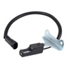 <b>CHRYSLER:</b> 56027272<br/>