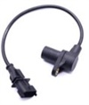 <b>ALFA ROMEO:</b> 46808734<br/><b>ALFA ROMEO:</b> 60816746<br/><b>ALFA ROMEO:</b> 60662826<br/><b>FIAT:</b> 0060816746<br/>