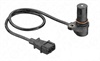 <b>KHD:</b> 04218699<br/><b>KHD:</b> 4218699<br/><b>MACK:</b> 64MT348M<br/><b>RENAULT:</b> 5010437074<br/>