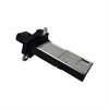 <b>FORD:</b> 1376235<br/><b>FORD:</b> 6C1112B579AA<br/><b>LAND ROVER:</b> MHK5O1O4O<br/>
