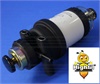 <b>Doosan:</b> 22926745<br/>