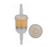 <b>MAZDA:</b> 2213-470B<br/><b>MAZDA:</b> 2221-3470B<br/><b>:</b> G4164<br/><b>:</b> H 101 WK<br/>
