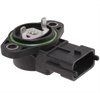 <b>HYUNDAI:</b> 3517026900<br/>