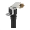 <b>OPEL:</b> 1238223<br/><b>OPEL:</b> 1238223J<br/><b>GENERAL MOTORS:</b> 9115115<br/>