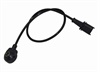 <b>FIAT:</b> 46552951<br/><b>FIAT:</b> 46469867<br/><b>FIAT:</b> 0000046552951<br/><b>PORSCHE:</b> 996 606 125 00<br/>