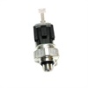 <b>NISSAN:</b> 92136-6J010<br/><b>NISSAN:</b> 92136-1FA0A<br/>