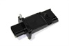 <b>CITRO?N:</b> 1920.KQ<br/><b>FIAT:</b> 9658127480<br/>