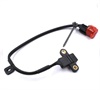 <b>HYUNDAI:</b> 39310-02700<br/><b>HYUNDAI:</b> 39310-02200<br/>