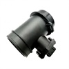 <b>FORD:</b> 95VW 12B529 DA<br/><b>VW:</b> 021 906 462<br/><b>:</b> 0 280 217 504<br/>